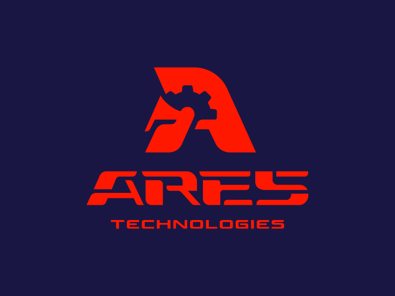 ARES Technologies