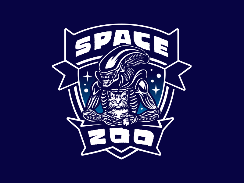 SpaceZoo