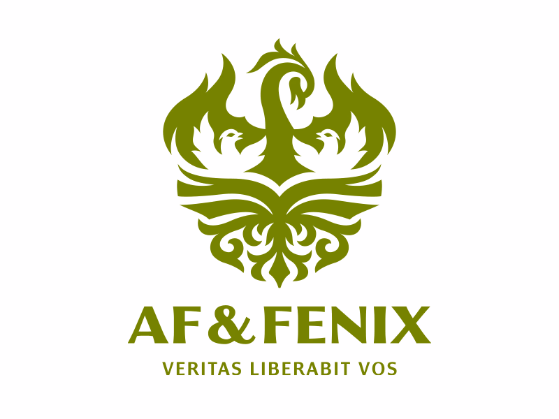 AF Fenix