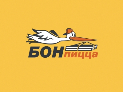 Бон Пицца