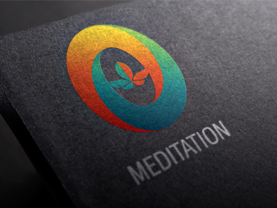 Meditation