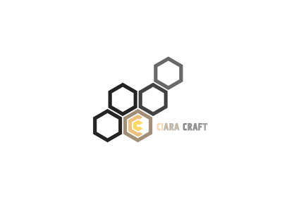 ciara craft