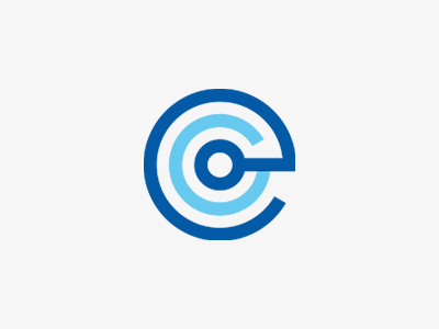 Exstazgames