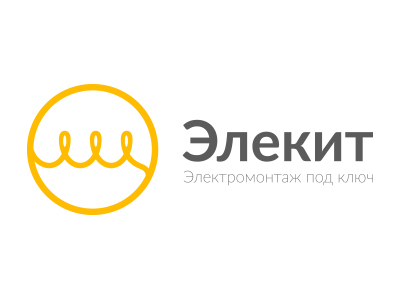 Элекит