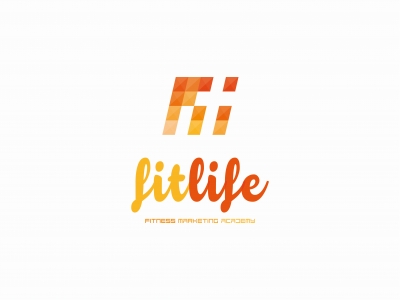 fitife