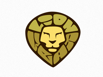 Lion Wear