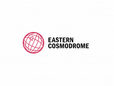 EASTERN COSMODROME