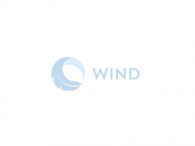 Wind
