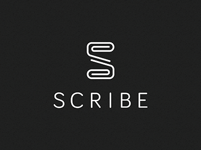 Scribe