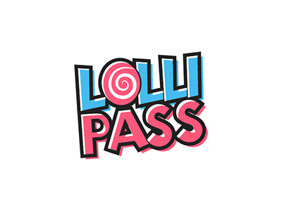 LP