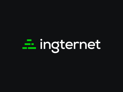 Ingternet