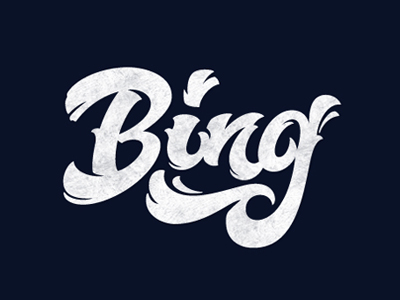 Bing