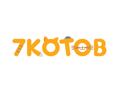 7котов