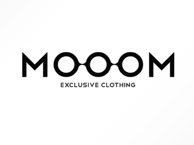 MOOOM