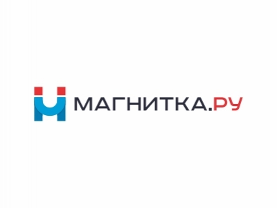 Магнитка