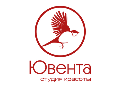 Ювента