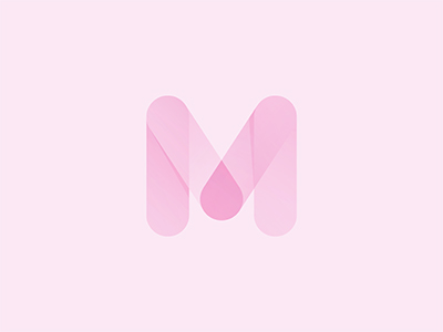 Magenta INK