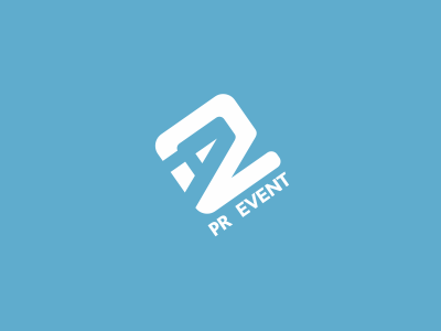 A2