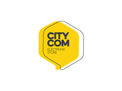 Citycom