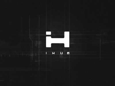 ihub
