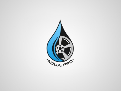Aqua pro