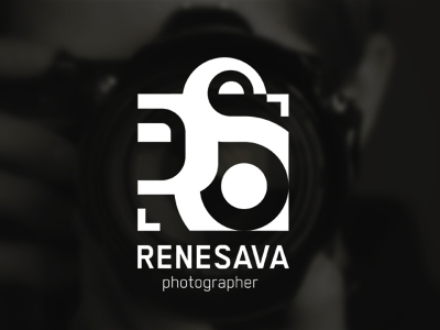 ReneSava