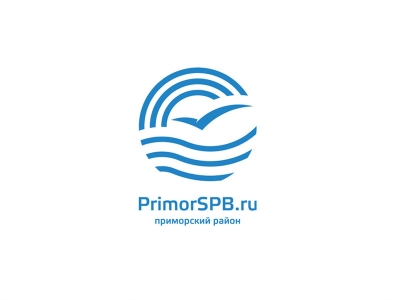Примор СПБ