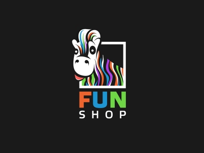 funshop