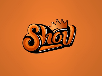 shov