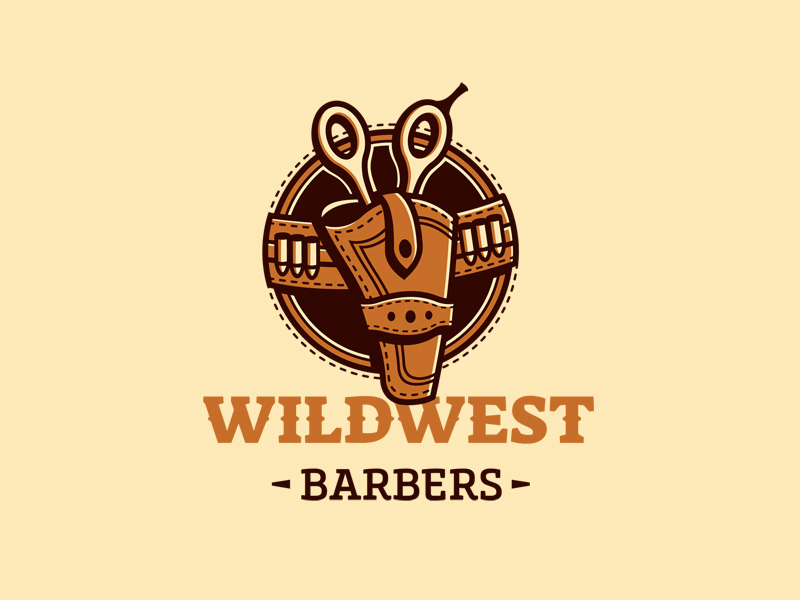 Barbers Club