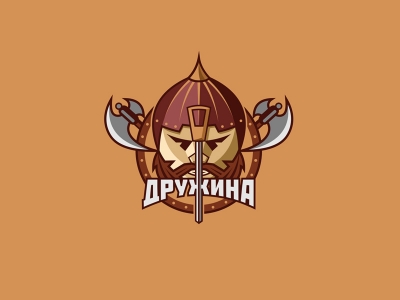 Дружина