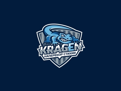 Kragen