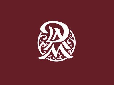 DressArtMystery