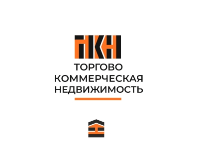 ТКН