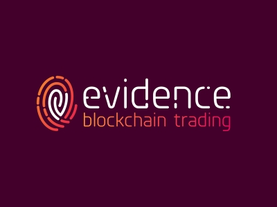 Еvidence