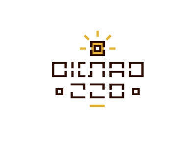 Склад 220