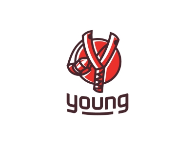 Young