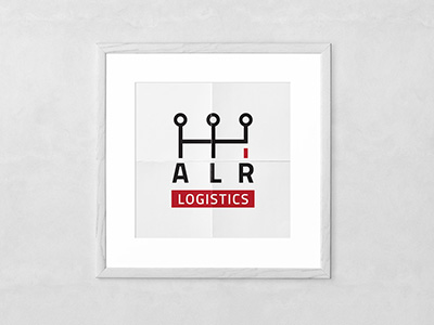 ALR Logisctic