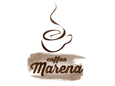 Marena