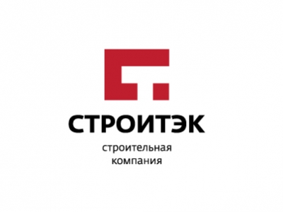 Строитэк