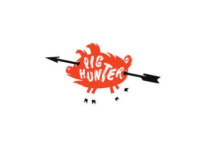 Pighunter