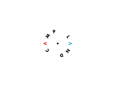 campland