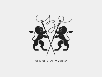 Sergey zhmykov