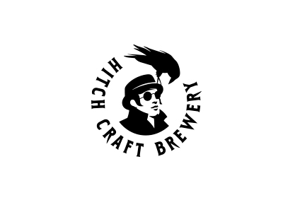 Hitch craft