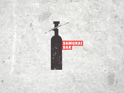 Samurai