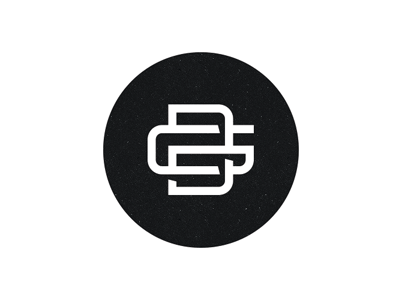 personal logo