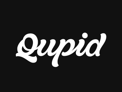 Qupid
