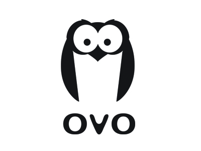 OVO