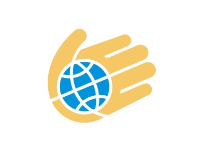 судьба мира