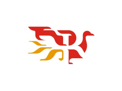 Жар птица